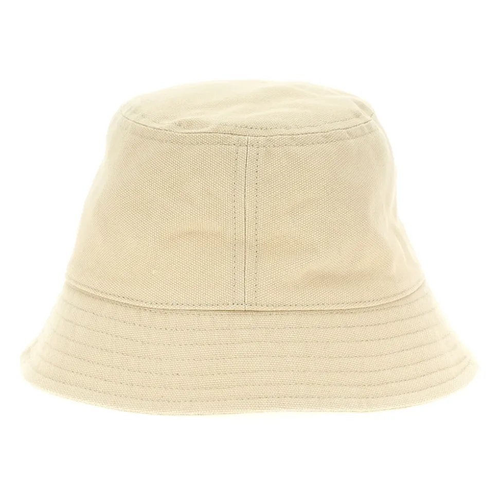 Haley Bucket Hat