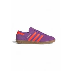 Hamburg Sneakers