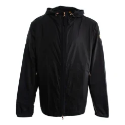 Hamlin Jacket
