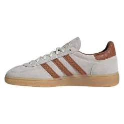 Handball Spezial