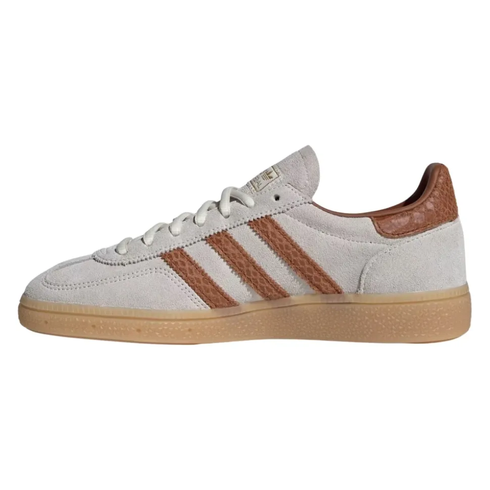 Handball Spezial