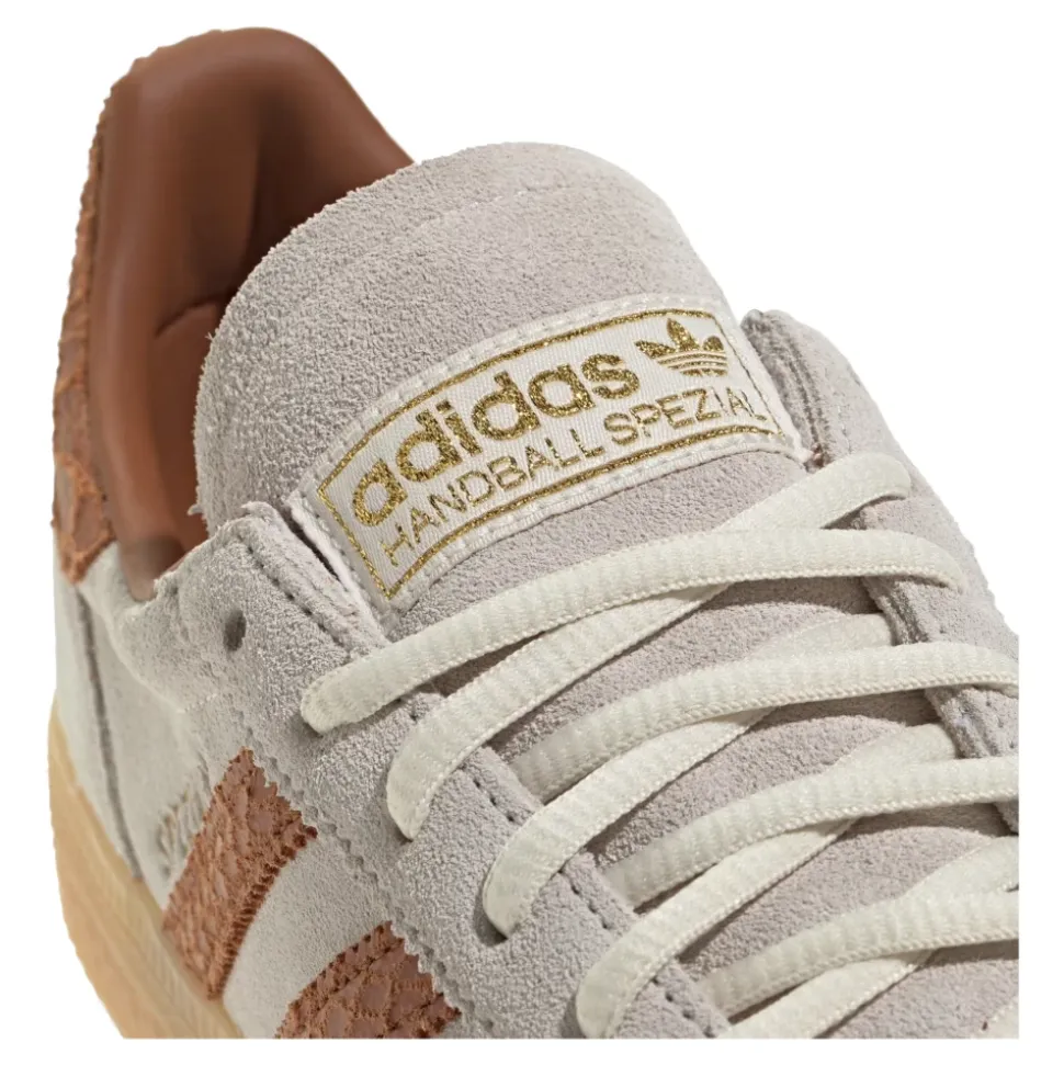 Handball Spezial