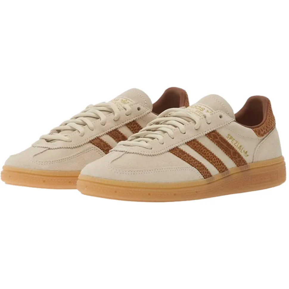 Handball Spezial