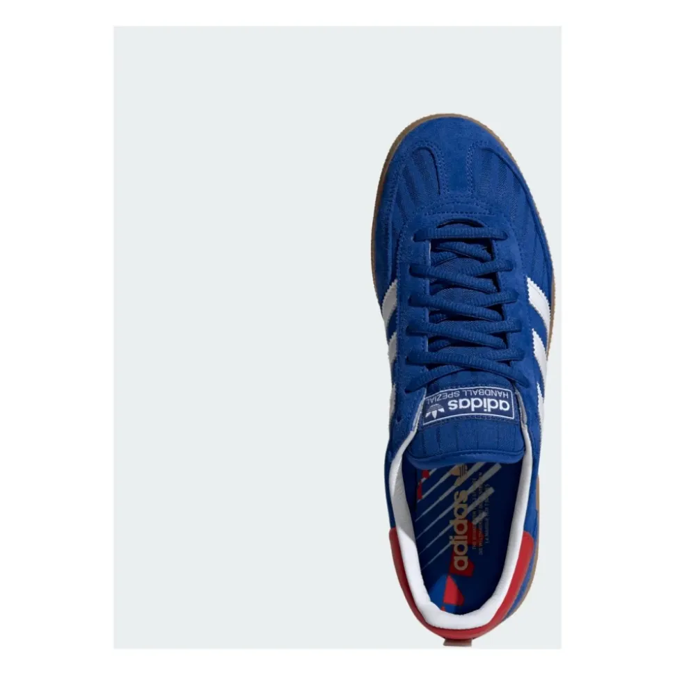 Handball Spezial