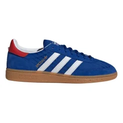 Handball Spezial