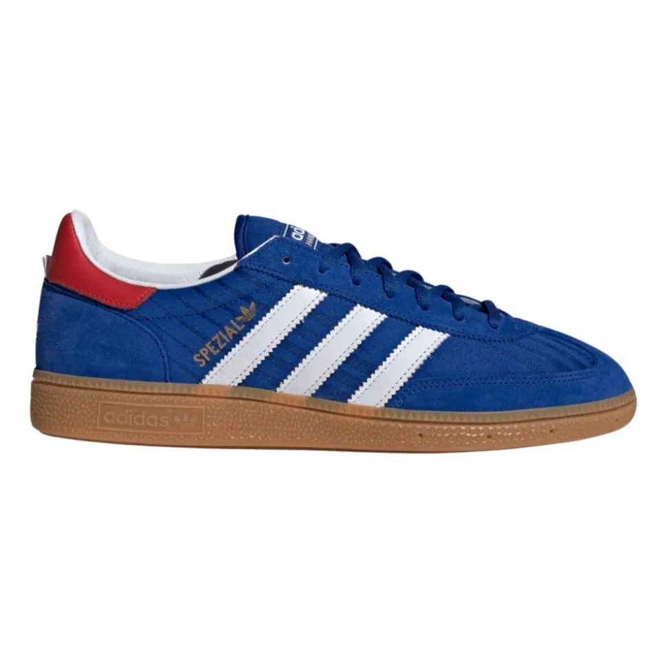 Handball Spezial