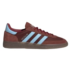 Handball Spezial