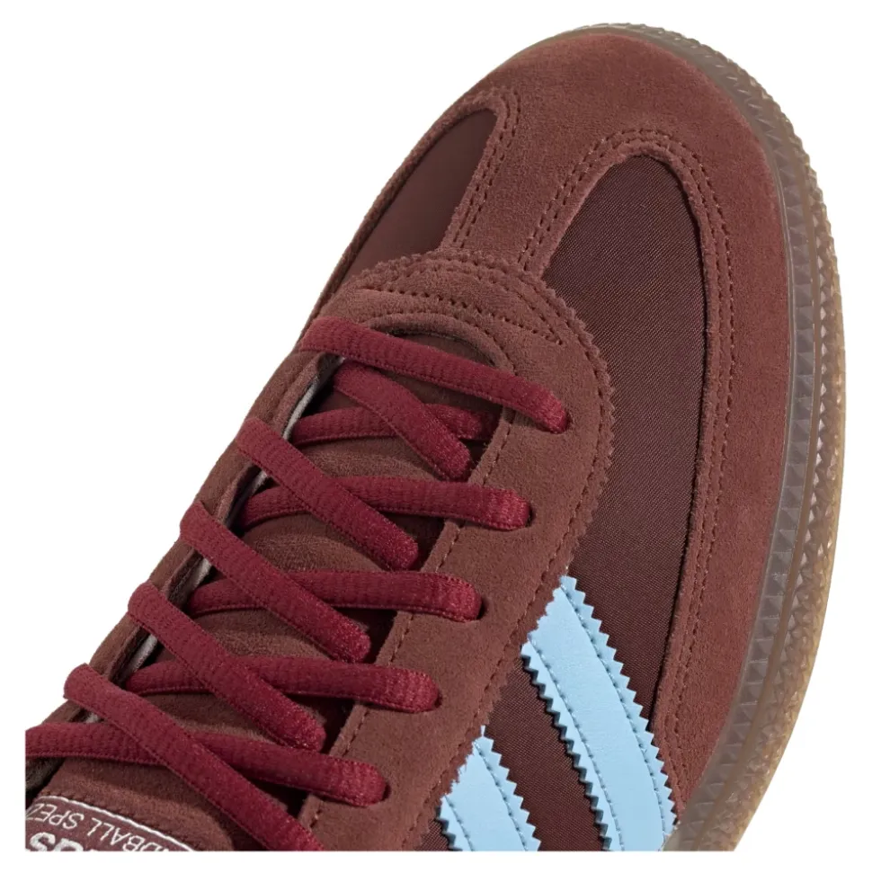 Handball Spezial