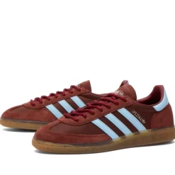 Handball Spezial