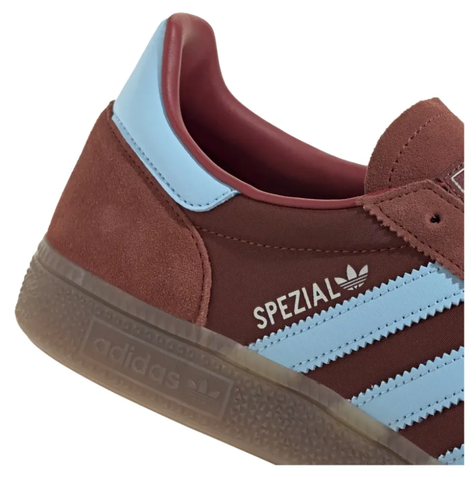 Handball Spezial