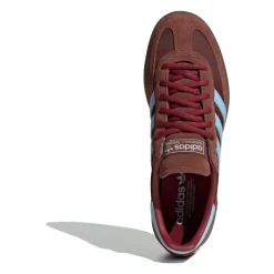 Handball Spezial