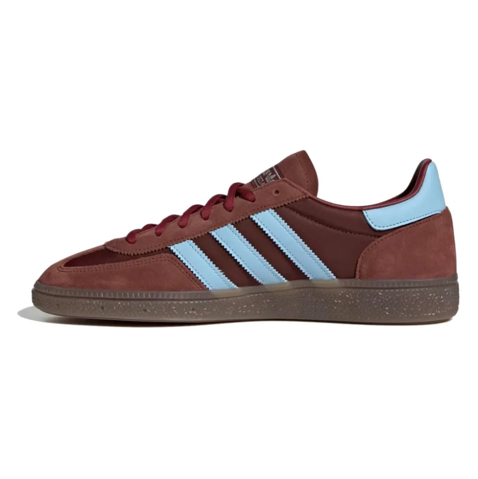 Handball Spezial