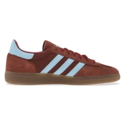 Handball Spezial