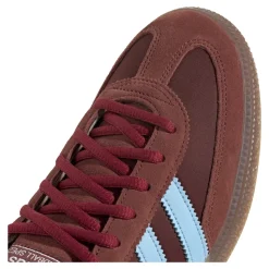 Handball Spezial