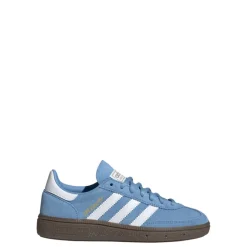 Handball Spezial