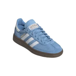 Handball Spezial