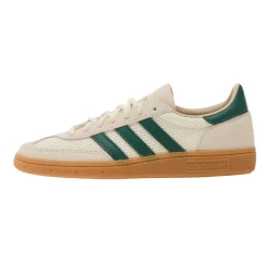 Handball Spezial