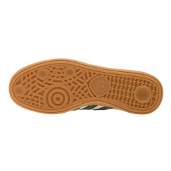 Handball Spezial