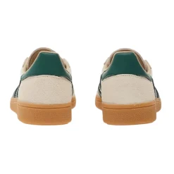 Handball Spezial
