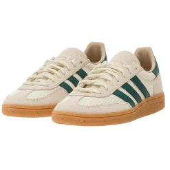 Handball Spezial
