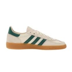 Handball Spezial