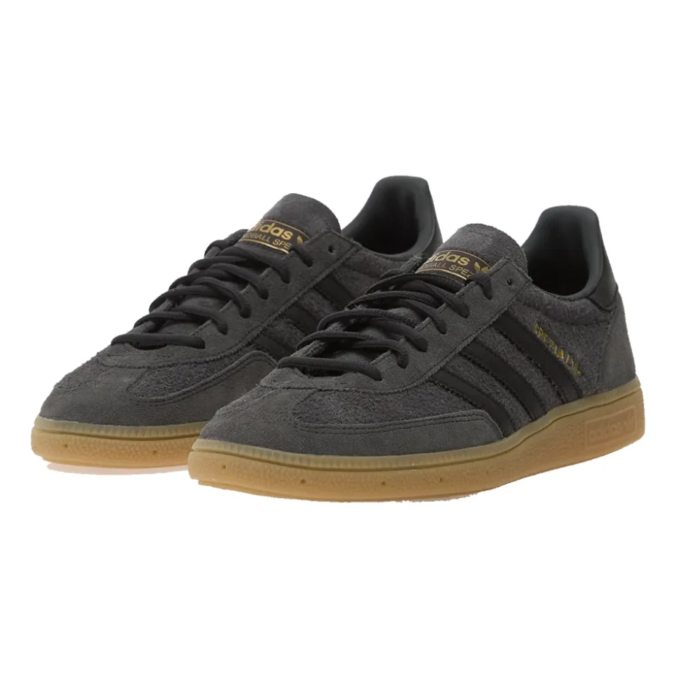 Handball Spezial