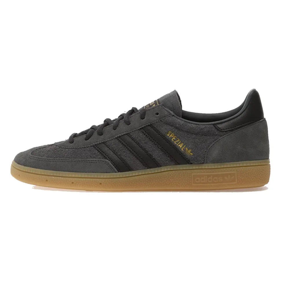 Handball Spezial