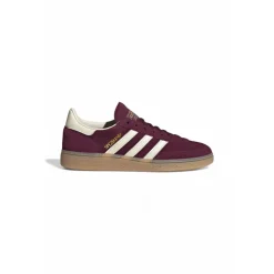 Handball Spezial