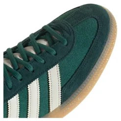 Handball Spezial