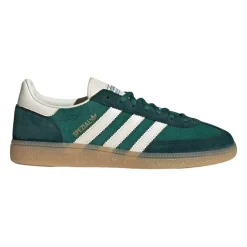 Handball Spezial