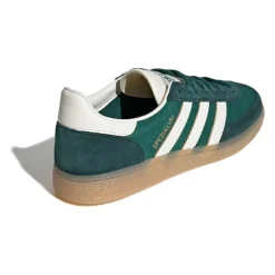 Handball Spezial