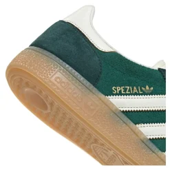 Handball Spezial