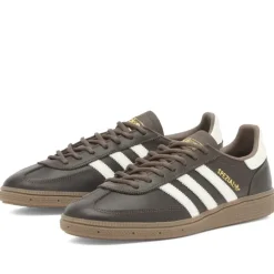 Handball Spezial