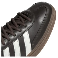 Handball Spezial