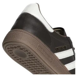 Handball Spezial