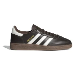 Handball Spezial