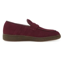 Handball Spezial Loafer