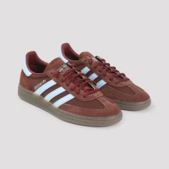 Handball Spezial Sneakers