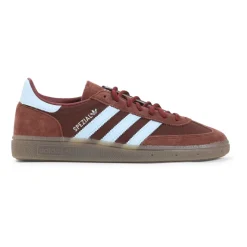 Handball Spezial Sneakers