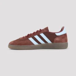 Handball Spezial Sneakers