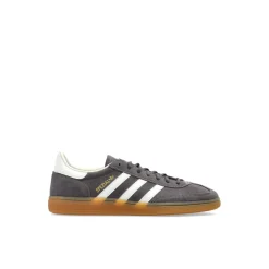 Handball Spezial