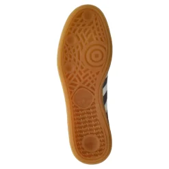 Handball Spezial