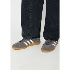 Handball Spezial