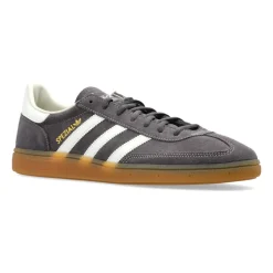 Handball Spezial