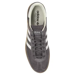 Handball Spezial