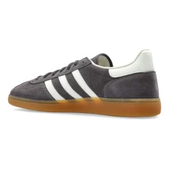 Handball Spezial