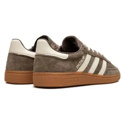 Handball Spezial