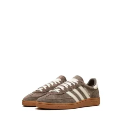 Handball Spezial