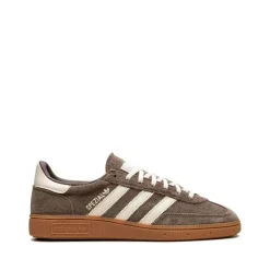 Handball Spezial