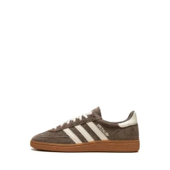 Handball Spezial